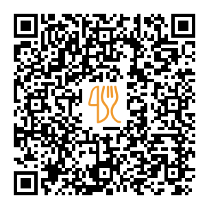 QR-code link către meniul O’gb à Vin Tapas Boutique Souvenir