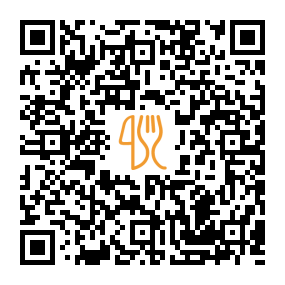 QR-code link către meniul Le Relais Carignan (ardennes)