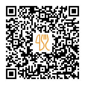 QR-code link către meniul Auberge Des Forgerons