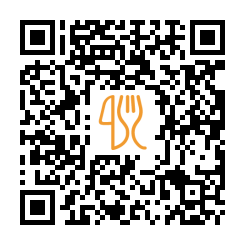 QR-code link către meniul Fuji