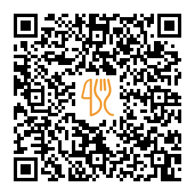 QR-code link către meniul Club La Rotonde