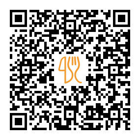 Link z kodem QR do menu Muraille De Chine