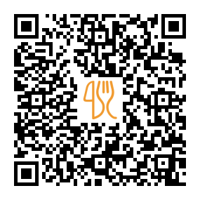 QR-code link para o menu de Totalenergies