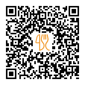 QR-code link para o menu de Pizzeria Snack Du Port