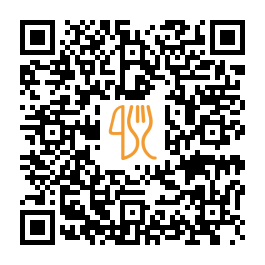 QR-code link para o menu de Seawann