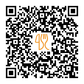 QR-code link către meniul Palenga Plaza