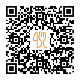 QR-code link către meniul Tonton Gust