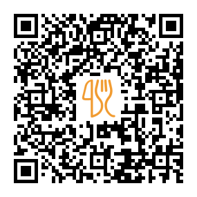 QR-code link para o menu de Le Basque Capbreton