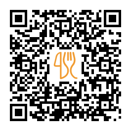 QR-code link para o menu de Le Bercail