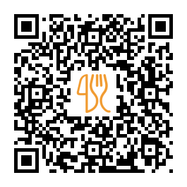 QR-code link către meniul Taco Red