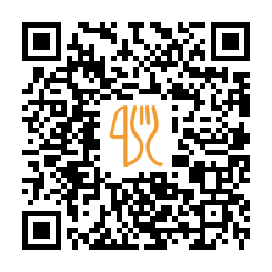 QR-code link para o menu de Relais De Campsas