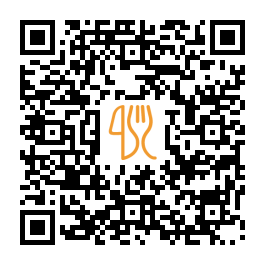 QR-code link către meniul La Tour