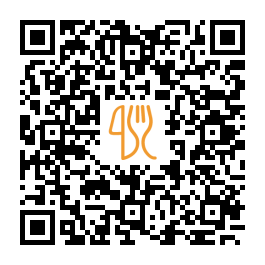 QR-code link para o menu de Istanbul