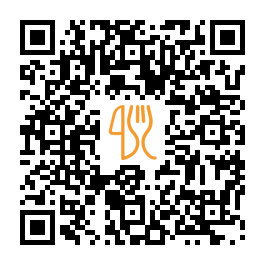 QR-code link către meniul La Galette Trotteuse