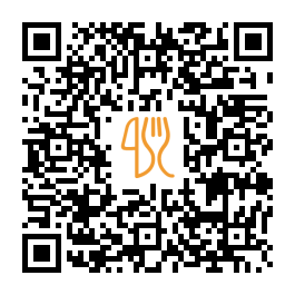 Enlace de código QR al menú de Can Panyella