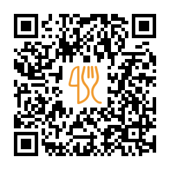 QR-Code zur Speisekarte von Le Chalet
