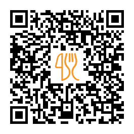 QR-code link către meniul Il Padrino