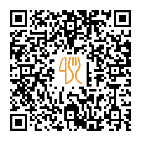 QR-code link para o menu de Les Petits Plats De Mada