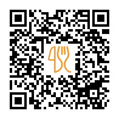 Menu QR de Savalex