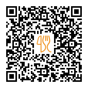 QR-code link para o menu de Dilok