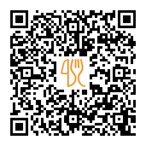 QR-code link către meniul Le Borsalino