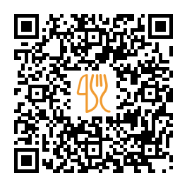 QR-code link para o menu de La Panina D'isa