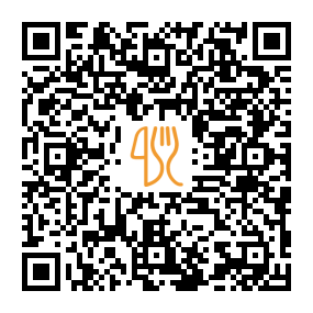 QR-code link către meniul Le Saint Eloi