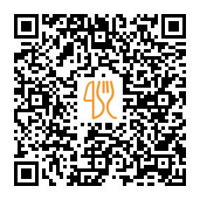 QR-code link para o menu de Maru