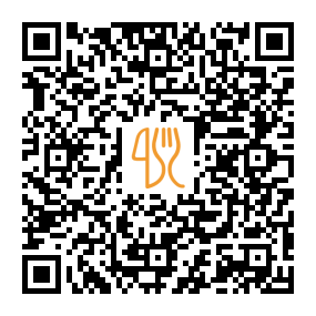 Carte QR de Simon Anita Nee Rioul