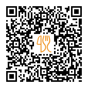 QR-code link către meniul La Cocotte Fleurie