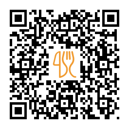 QR-code link para o menu de Zen Square