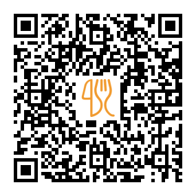 QR-kode-link til menuen på Chinois Tam Tam