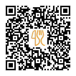 QR-code link para o menu de Chinoise Riz