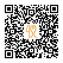 QR-code link către meniul Baguettes de Chine