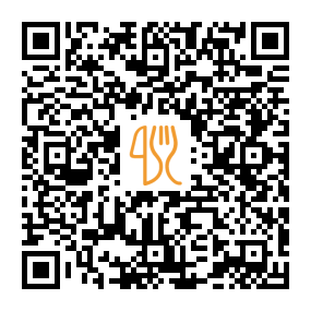 QR-code link para o menu de Le Rencard