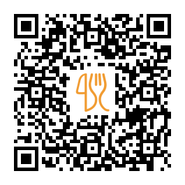 QR-code link para o menu de Cielo Terraza