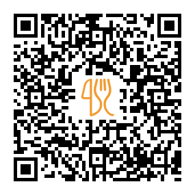 QR-code link para o menu de La maison napolitaine