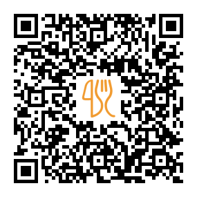 QR-code link para o menu de Kebab O Deli's