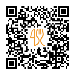 QR-code link para o menu de Le Baracajou