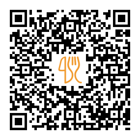 QR-code link para o menu de Le Bistrot Champenois