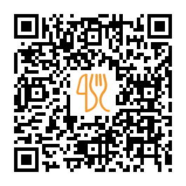 QR-code link para o menu de Martinez Grenay