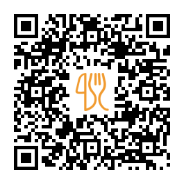 QR-kode-link til menuen på Le Sing-Chuen