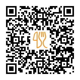 Carte QR de Berger Chantal