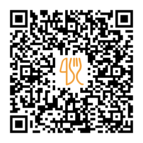 QR-code link para o menu de Ville De Strasbourg