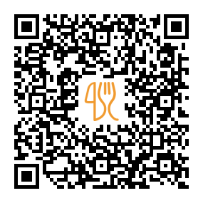 QR-code link către meniul Auberge De Chouzé