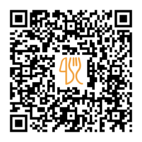 Link con codice QR al menu di Légende Thaï