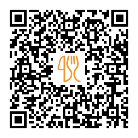 QR-code link către meniul Snack Pamukkale