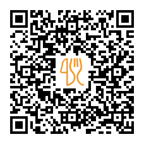 QR-code link către meniul Sarl Pizza Melina