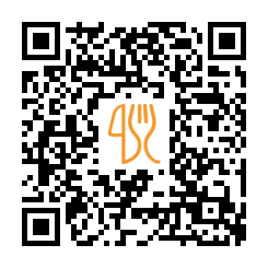 QR-code link către meniul Belharra