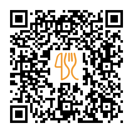 QR-code link către meniul Chabada